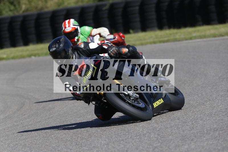 Archiv-2025/16 16.05.2025 PROMAX ADR/Gruppe rot/188